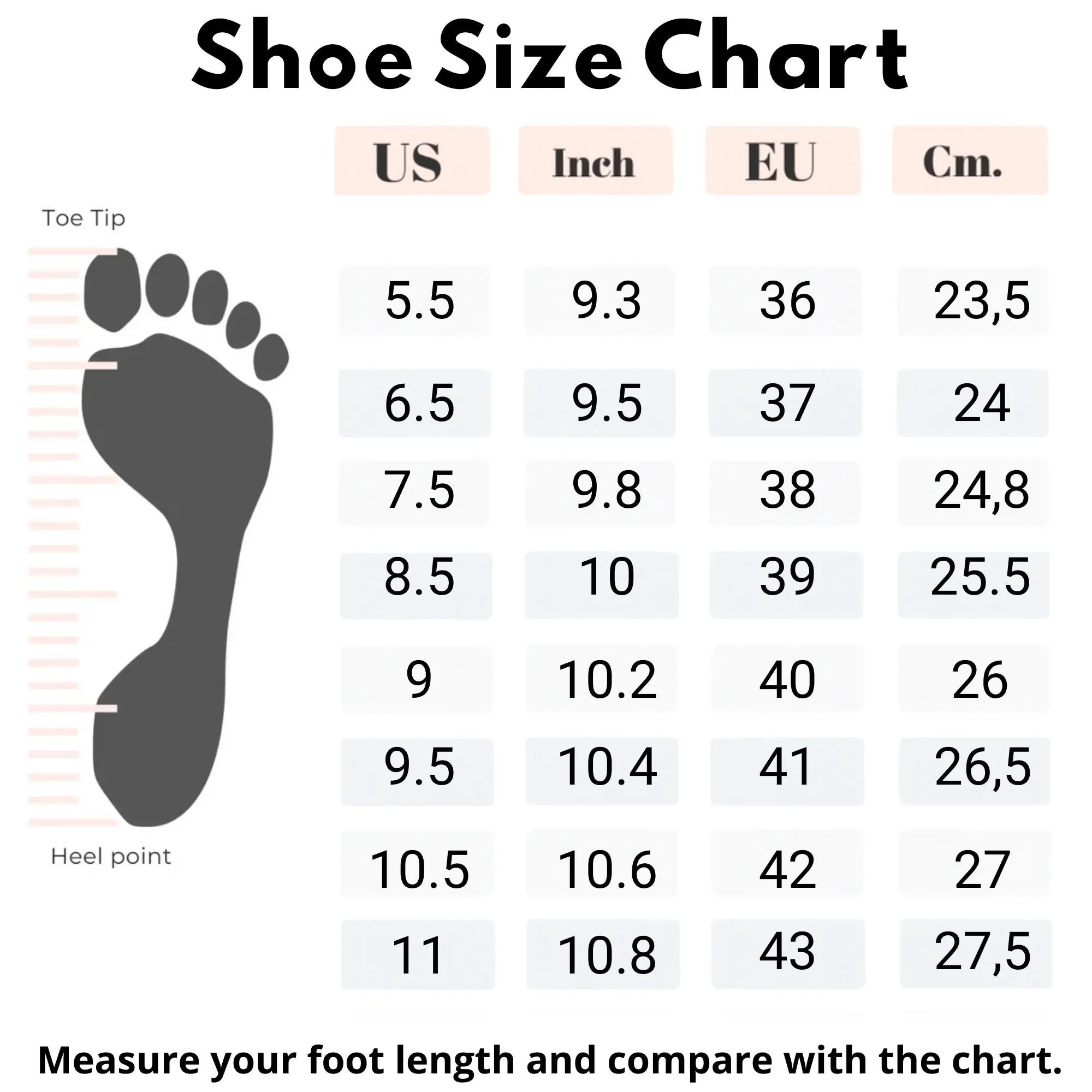 Warm Barefoot Winter Sneakers Zero Drop Suede Or