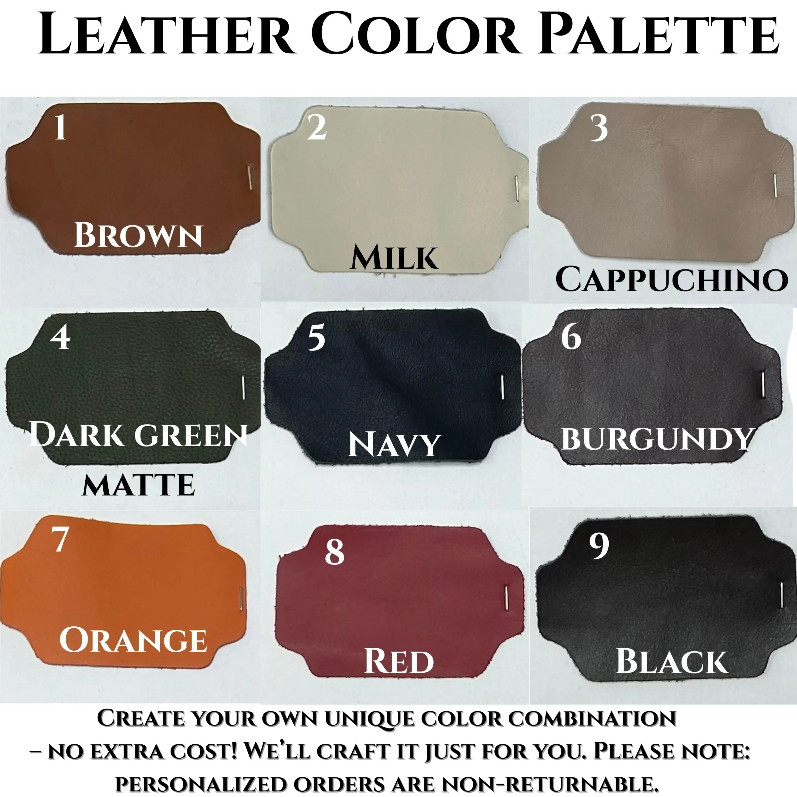 Women S Beige Suede Barefoot Winter Sneakers Sheepskin