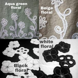 Loose Linen Dress Women Maxi Summer For Oversized