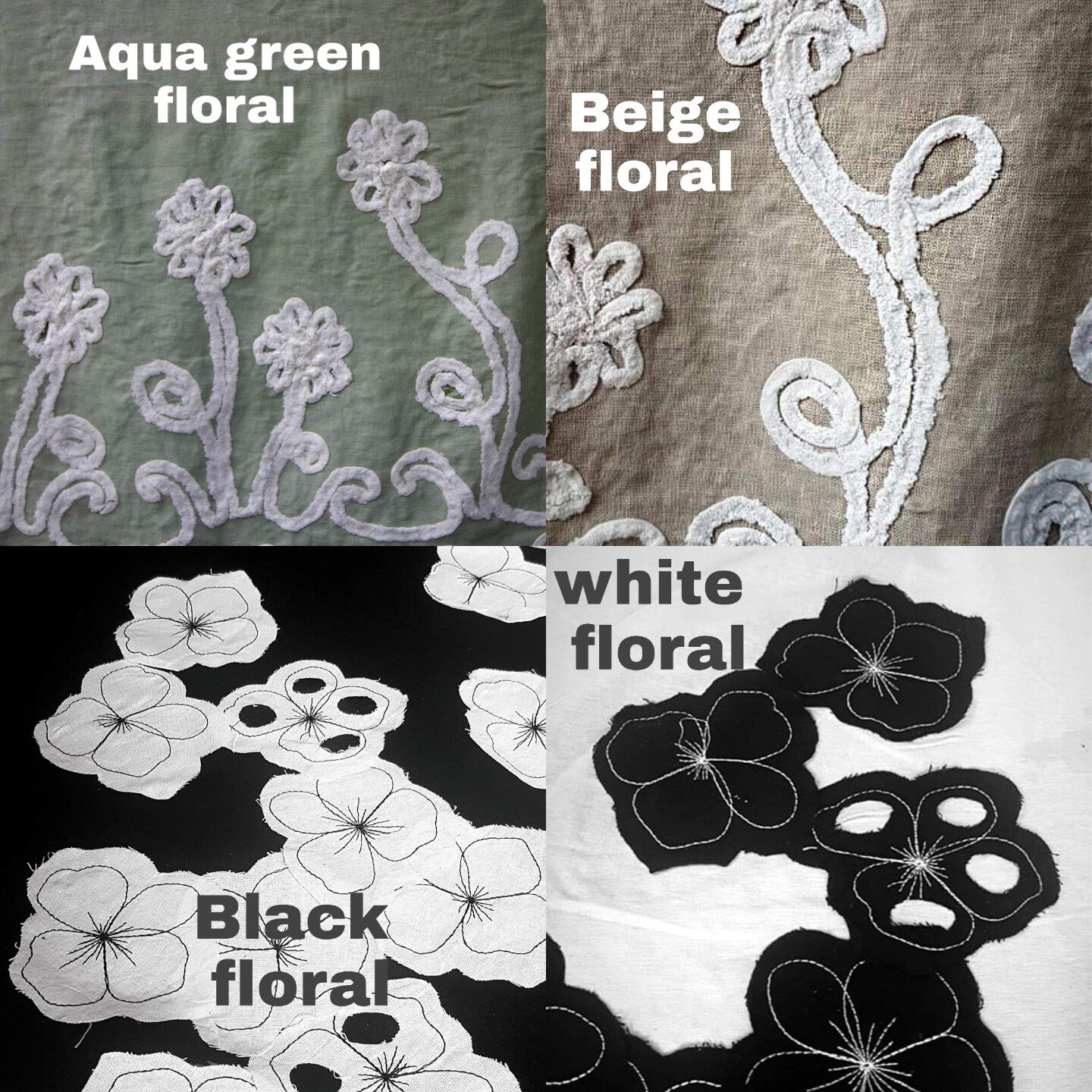 Loose Linen Dress Women Maxi Summer For Oversized